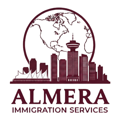 ALMERA Immigration Services