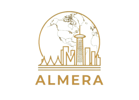 Almera Immigration Services