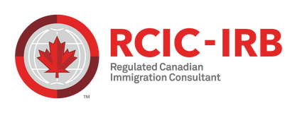 ALMERA Immigration Services