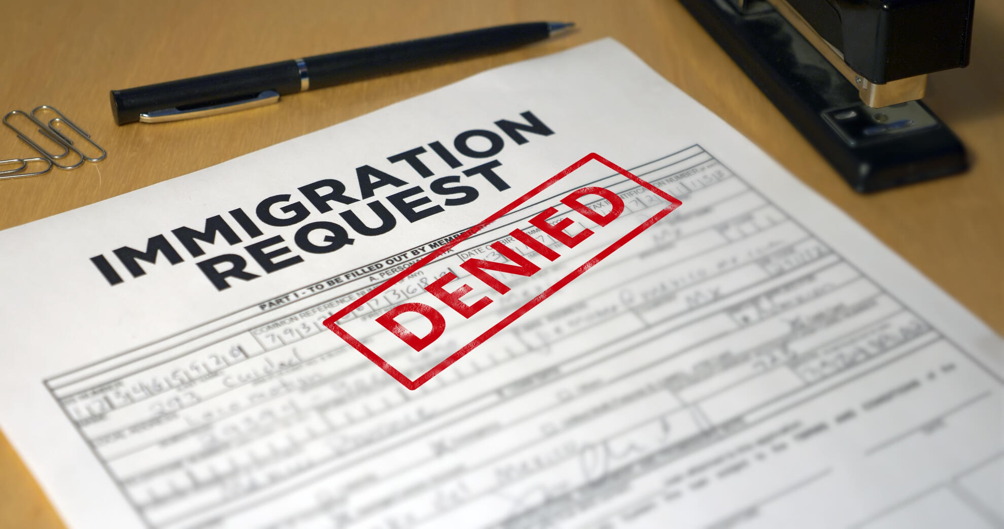 Almera Immigration - Canada Flag Miriam Giordani RCIC immigration consultant in Vancouver